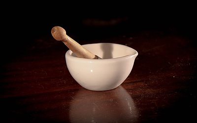 Mortgages for Pharmacists