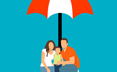 Mortgage Life Insurance Cover