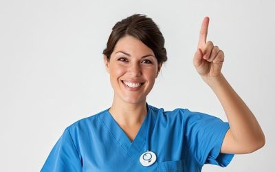 Nurse Bank Mortgage