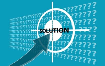 Can You Get a Mortgage with Bad Credit