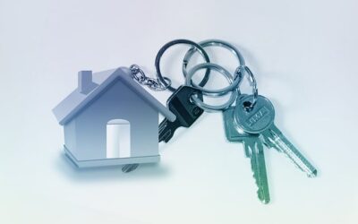 How to Sell Your Property to Your Tenant