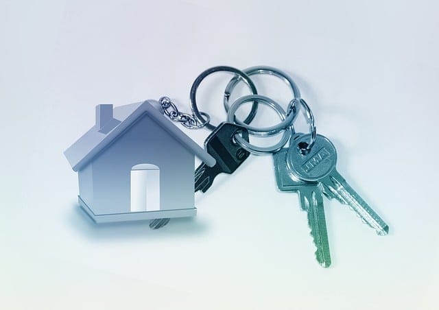 How to Sell Your Property to Your Tenant